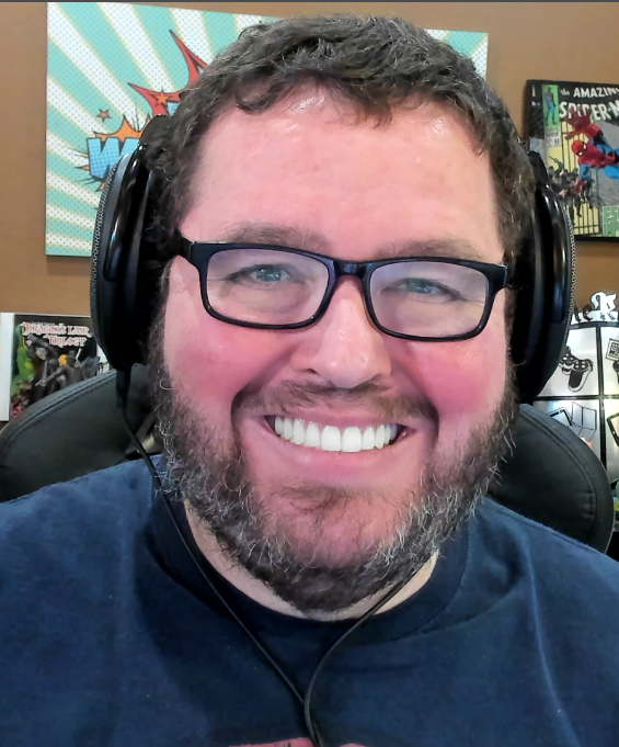 Photo of Boogie2988